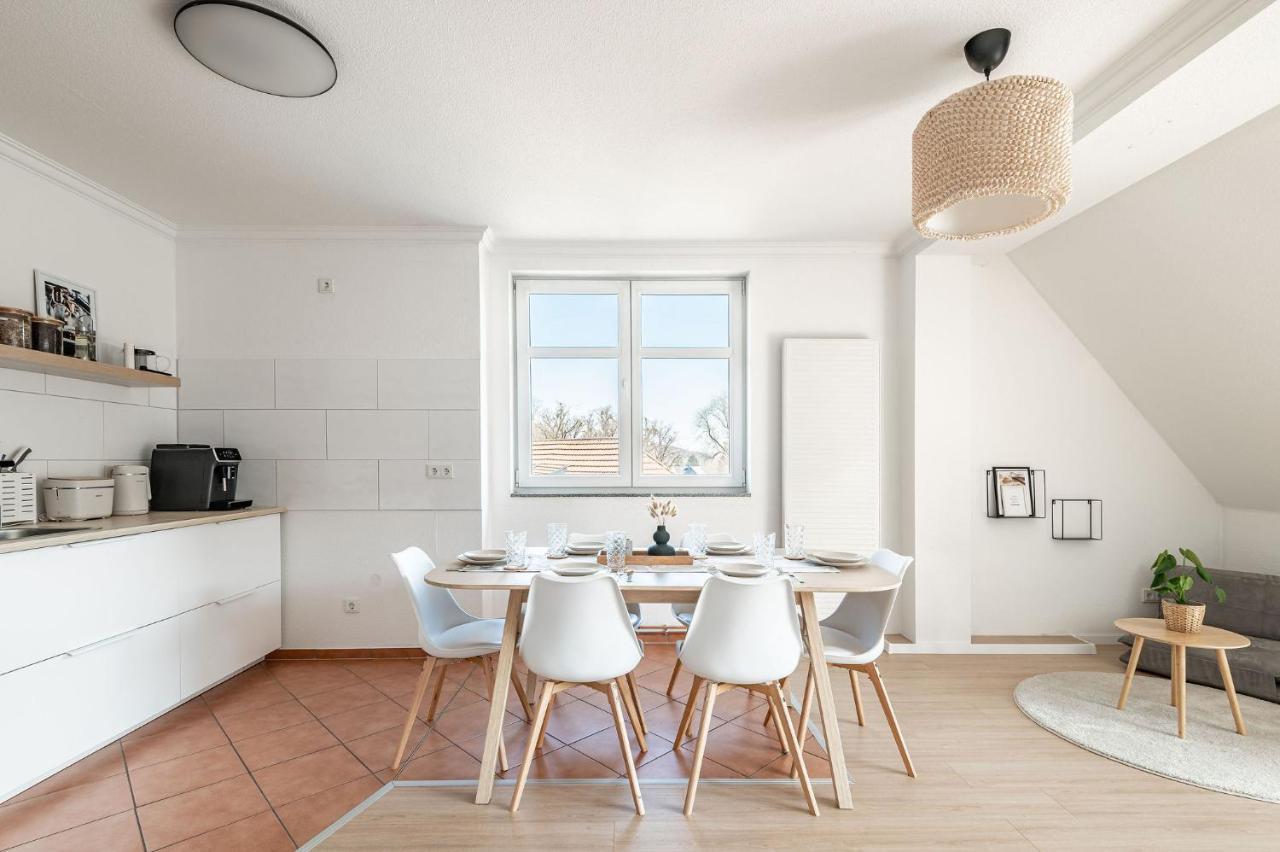 Premium - Ausblick - Kamin - Balkon - Smart Tv - Kaffeevollautomat