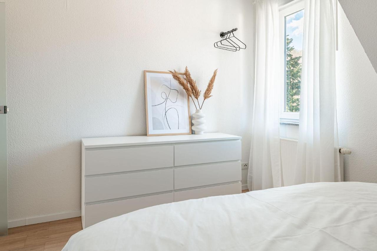 Apartment Premium - Ausblick - Kamin - Balkon - Smart Tv - Kaffeevollautomat